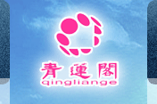 北京寶上投資有限公司